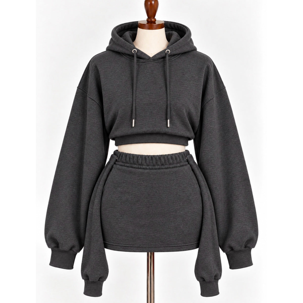 Sports team Hoodie ONLY