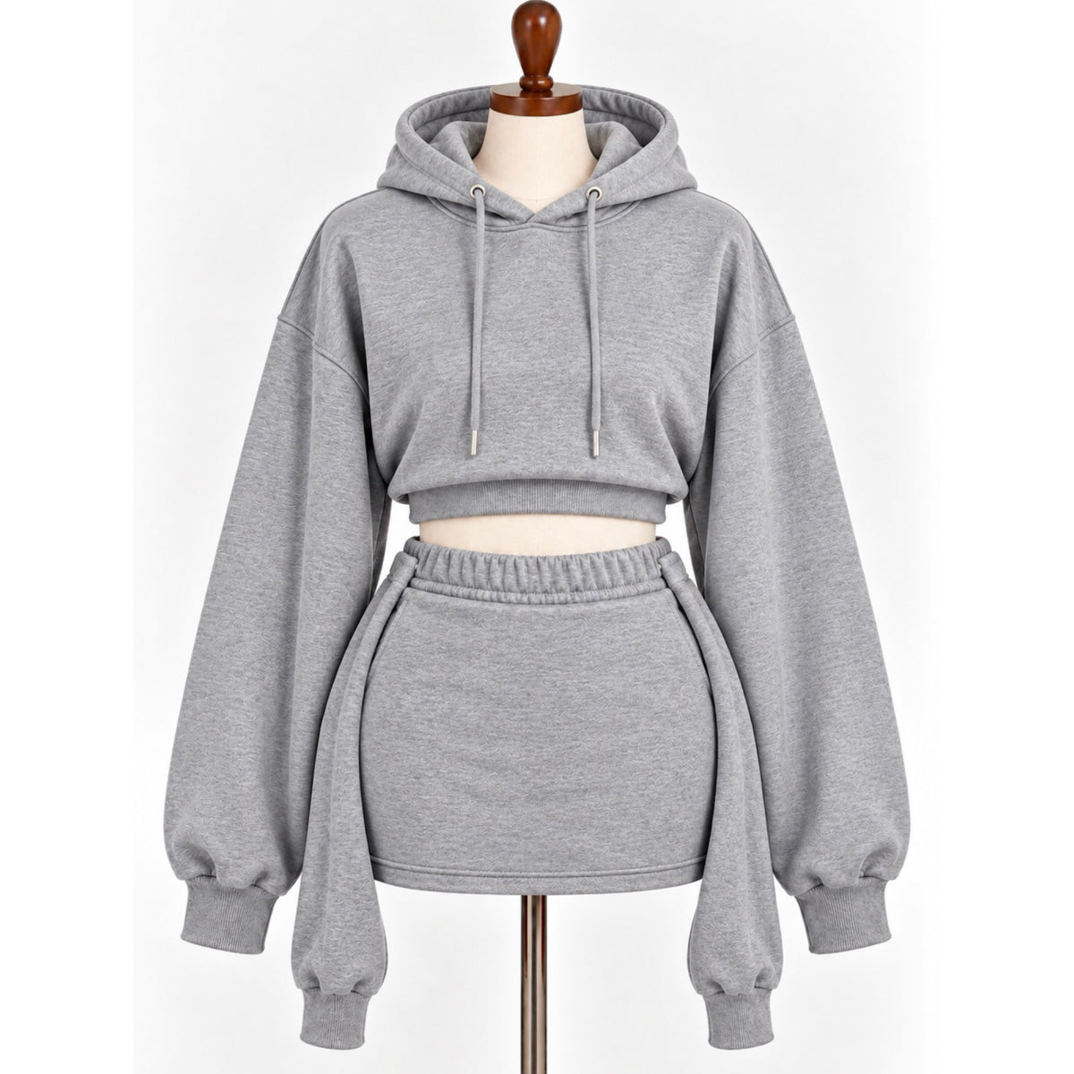 Sports team Hoodie ONLY