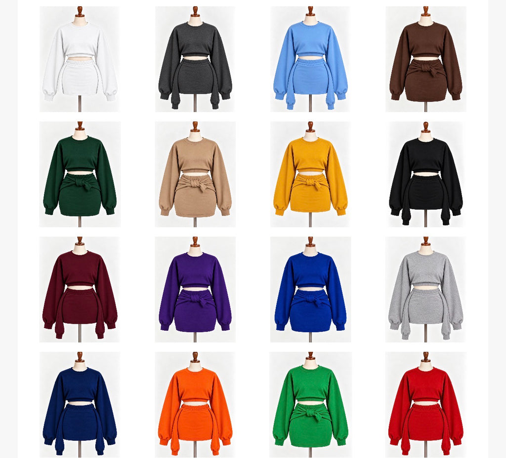 Sports team Sweatshirt  ONLY