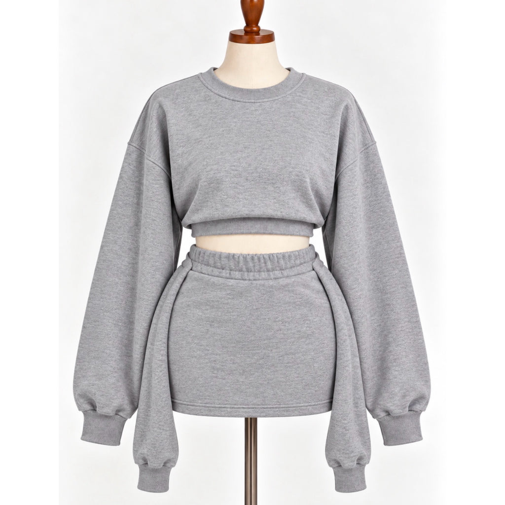 Sports team Sweatshirt  ONLY