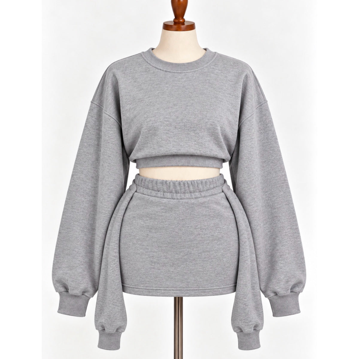 Sports team Sweatshirt  ONLY