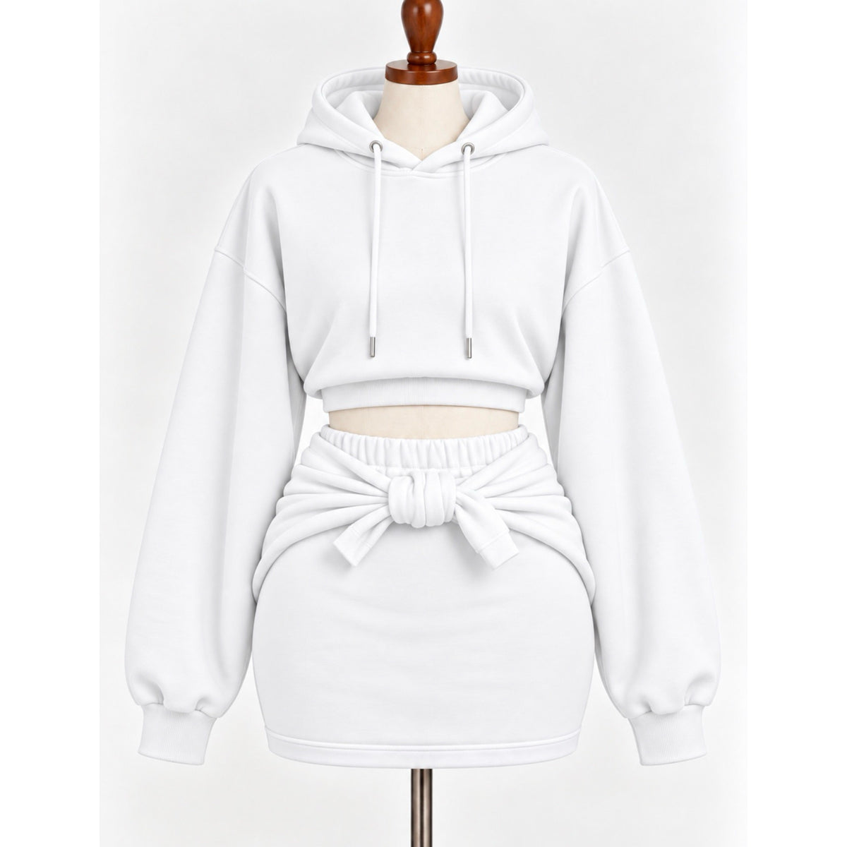 Sports team Hoodie ONLY